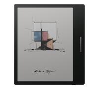 Onyx Boox Go Color 7 Liseuse écran Tactile 4 Go Wifi Noir