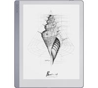 ONYX BOOX Leaf Liseuse