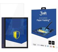 Onyx Boox Note Air 2/Onyx Boox Note Air 2 Plus - Jusqu'à 11 3Mk papier Feeling