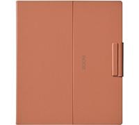 ONYX BOOX NOTE MAX / TAB X C avec clavier, marron