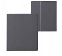 Onyx BOOX Note Max, Tab X C Étui magnétique Gris/Vert