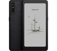 BOOX ePaper Liseuse Palma 2 Pro 6,13" 128 Go Android 15 E-Ink 300 PPP (Noir)