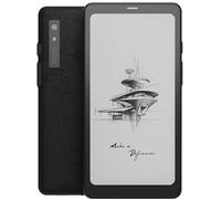 Tablette E-Ink - Onyx Boox - Palma - 6,13 po - 300 ppp - Android 11 - 128 Go