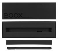 Onyx Boox Pen 2 Pro Stylus With Eraser Black