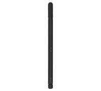 Onyx Boox Stylo Optique BOOX Pen 2 Pro Noir