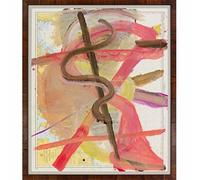 ONYX COLLECTIVE - LOWER EAST SUITE PART THREE (LP+MP3) VINYL LP + MP3 NEUF