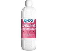 Diluant cellulosique ONYX 524254 - 1L