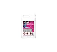 ONYX DILUANT CELLULOSIQUE 5L
