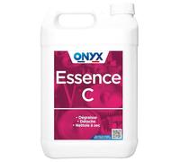 ONYX ESSENCE MINERALE C 5L
