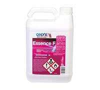 Onyx - Essence minérale F