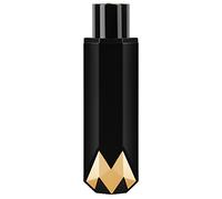 Onyx from Royalty by Maluma - Perfume for Men - Fresh, Bright, and Luminous Scent - Opens with Notes of Cardamom, Pear, and Bergamot - Perfect for Date Night or Evening Out - 2.5 oz EDP Spray