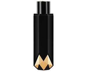 Onyx from Royalty by Maluma - Perfume for Men - Fresh, Bright, and Luminous Scent - Opens with Notes of Cardamom, Pear, and Bergamot - Perfect for Date Night or Evening Out - 2.5 oz EDP Spray