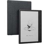Ebook Onyx Boox Go 7`` E-ink Carta 1300 64GB Wi-Fi Black