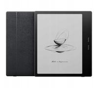 Generic Sports Tablette E Ink Onyx Go 7 - 7 pouces, 64 Go, 4G, 300 PPI