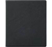 Onyx Go Color 7 17.8 cm (7") Housse noire pour lecteur de livres électroniques