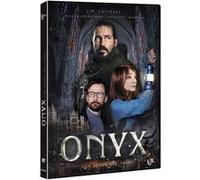 Onyx, Kings of the Grail / Onyx Los Reyes Del Grial (DVD)