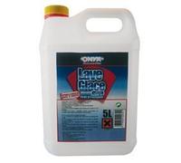 ONYX LAVE GLACE -20D 5L H14050504H