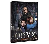 Onyx, Kings of the Grail / Onyx Los Reyes Del Grial (DVD)
