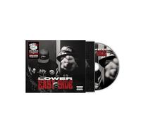 Onyx – Lower East Side – CD