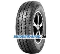 Onyx NY-06 ( 235/65 R16C 115T )