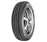 Onyx NY-801 185/60R15 84H TL D D 70 B