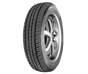 Onyx NY-801 185/65R15 88H TL D C 70 B