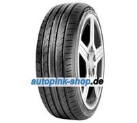 Onyx NY-901 195/55R16 91V XL TL E C 71 2