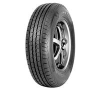 Onyx NY-HP187 255/55 R19 111V XL