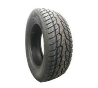 Onyx NY-W703 225/60 R16 98H auto Pneus hiver Pneus 7457