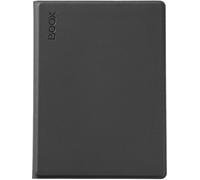 Onyx Ocv0462r Étui Pour Lecteur D'e-Book 6" Folio Porte Carte Gris