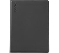 Onyx Boox – Étui pour eBook