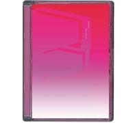 Onyx Pearls [Dvd]
