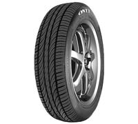 ONYX Pneu été 165/70 R 14 TL 81T NY-801 +S