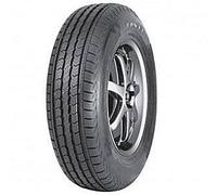 ONYX Pneu été 255/55 R 19 XL TL 111V NY-HP187 BSW