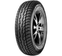 ONYX Pneu hiver 225/60 R 16 TL 98H NY-W703 BSW M+S 3PMSF