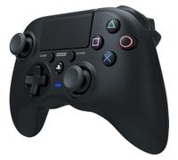 ONYX + pour PS4/PC