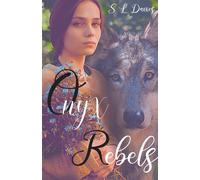 Onyx Rebels Prologue