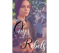 Onyx Rebels Prologue