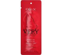 Onyx Très sexy jambes Bronzer effet tingle