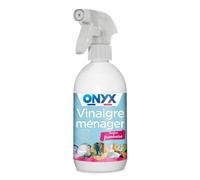 Onyx Vinaigre, Parfume Citron, 500ml