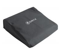 ONYX12-CVR