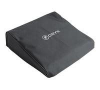 Mackie ONYX12-CVR Analogiques