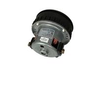OnyxC, Compatible Avec Roborock, OC /Q7+/ Q7 Max+/ Q5+/ OC-D /S8+/ Q8 Max+/ Q5 Pro+ Moteur De Ventilateur De Station D'aspirateur 220 V Accessoires Pièces De Rechange