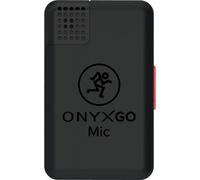 Onyxgo Mic - Stock B