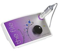 promed the file 1030