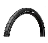 Onza Canis Pneu VTT Adulte Unisexe, Noir, 29 x 2.30