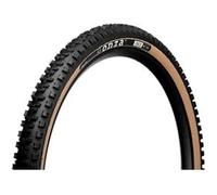 Onza Canis Pneu VTT Adulte Unisexe, Noir, 29 x 2.30