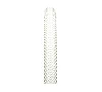 Onza Grava GEC 120TPI Tubeless 700 X 42 Gravel Tyre 700 x 42