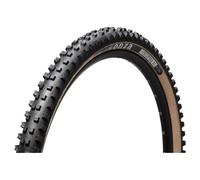 ONZA Tires Porcupine 29" MTB, Route Pneu sans chambre à air