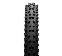 Onza Tires Pneu VTT Porcupine RC 29x2,50 E‑Bike prêt TLR GRC 120 TPI A1219083 Noir